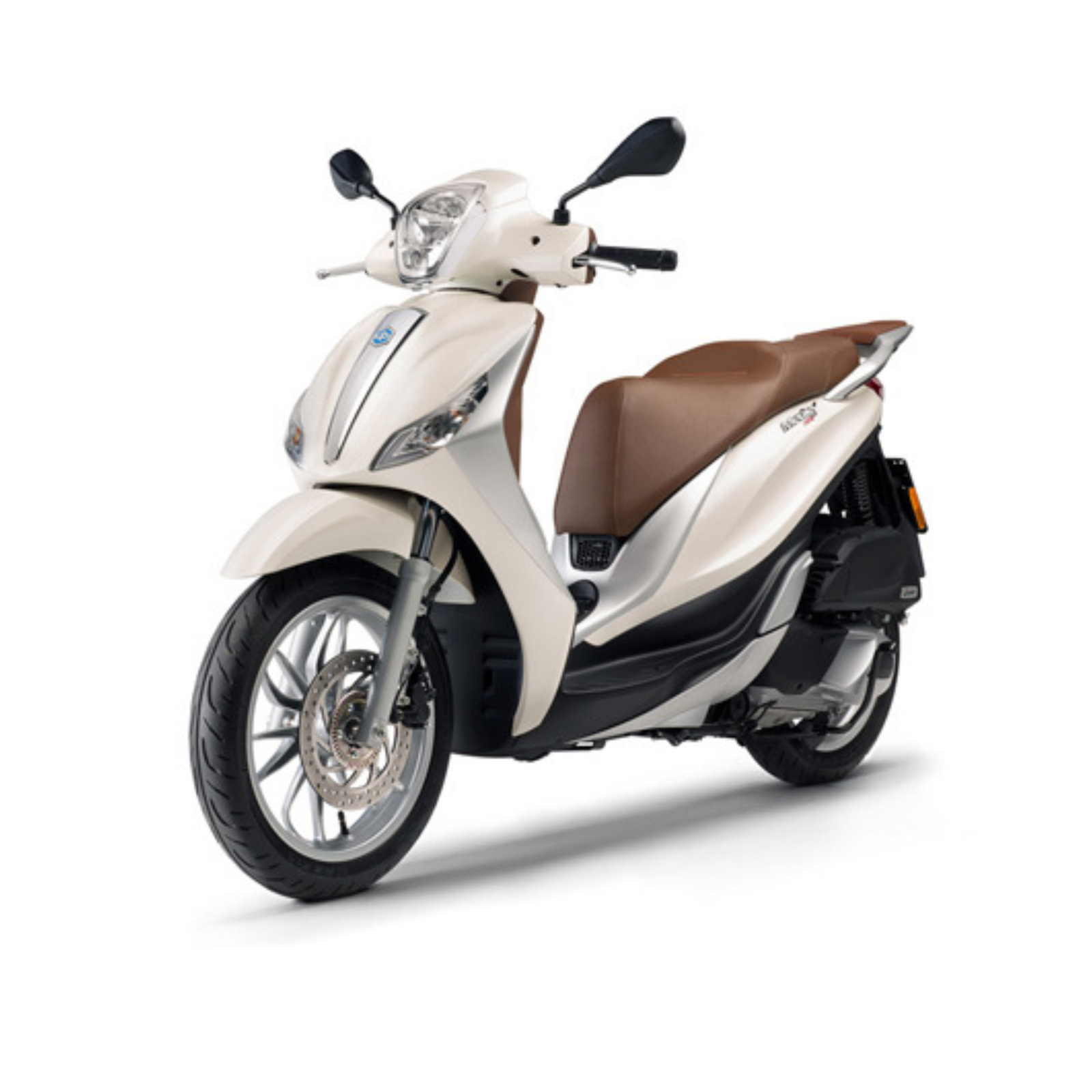 https://www.rentscooter.it