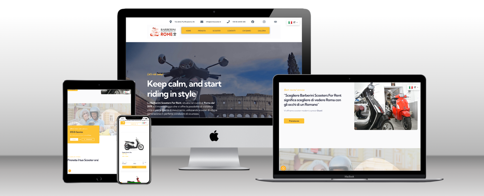 https://www.rentscooter.it
