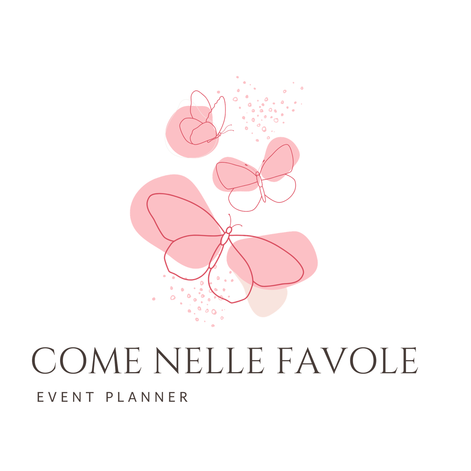 https://www.comenellefavoleventi.it