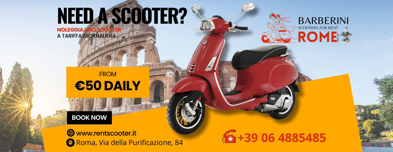 https://www.rentscooter.it