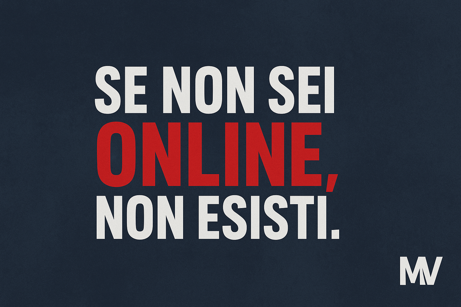 ChatGPT Image 13 nov 2025, 10_25_02 ChatGPT Image 13 nov 2025, 10_25_02